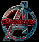 the_avengers___age_of_ultron_logo_002_by_llexandro-d89jmew